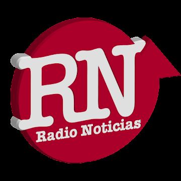 23883_Radio Noticias Web.png